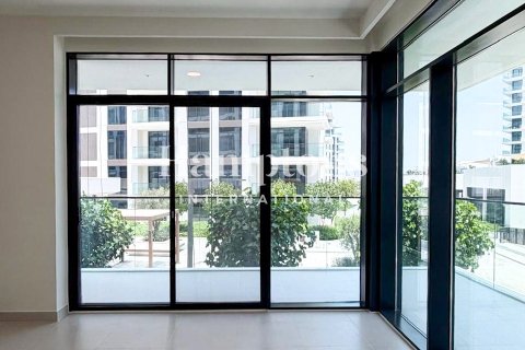 Apartament në Dubai Creek Harbour (The Lagoons), Emiratet e Bashkuara Arabe 2 dhoma gjumi, 121.88966503 m2. № 754638 - Foto 11