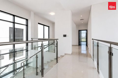 Villa til leje i Dubai, UAE 5 soveværelser, 639.9 kvm № 739838 - foto 4