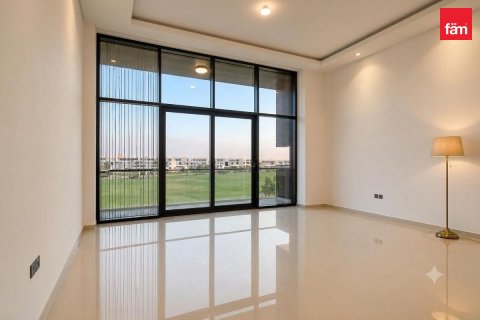 Villa til leje i Dubai, UAE 5 soveværelser, 639.9 kvm № 739838 - foto 6