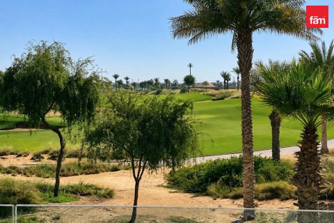 Villa til leje i Dubai, UAE 5 soveværelser, 639.9 kvm № 739838 - foto 10