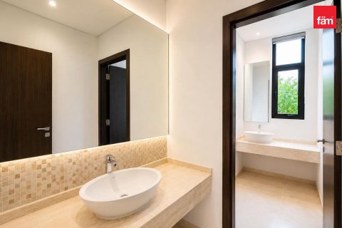Villa til leje i Dubai, UAE 5 soveværelser, 639.9 kvm № 739838 - foto 7