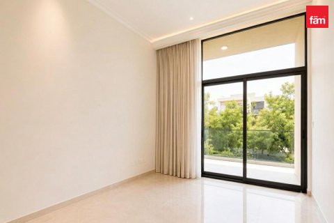 Villa til leje i Dubai, UAE 5 soveværelser, 639.9 kvm № 739838 - foto 5