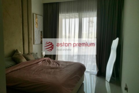 Appartement te huur in Dubai Harbour, Dubai, VAE 1 slaapkamer, 72 vr.m., nr 739872 - foto 10