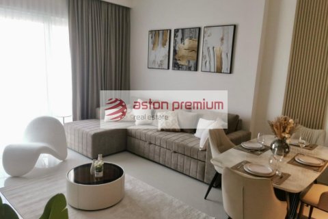 Appartement te huur in Dubai Harbour, Dubai, VAE 1 slaapkamer, 72 vr.m., nr 739872 - foto 2