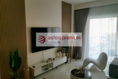 Appartement te huur in Dubai Harbour, Dubai, VAE 1 slaapkamer, 72 vr.m., nr 739872 - foto 6