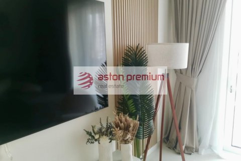 Appartement te huur in Dubai Harbour, Dubai, VAE 1 slaapkamer, 72 vr.m., nr 739872 - foto 11