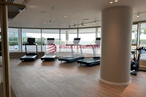 Appartement te huur in Dubai Harbour, Dubai, VAE 1 slaapkamer, 72 vr.m., nr 739872 - foto 17