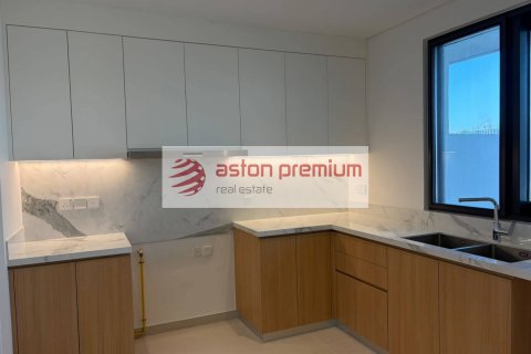 Városi lakóépület itt: Jebel Ali, Dubai, EAE, 3 hálószoba, 242 m², azonosító: 739871 - fénykép 6