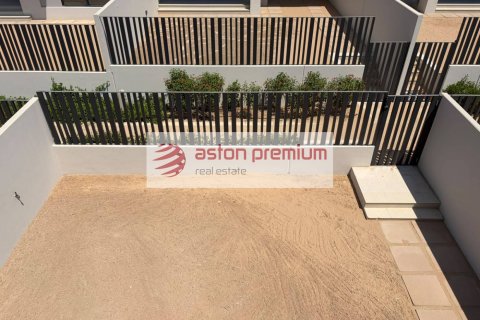 Városi lakóépület itt: Jebel Ali, Dubai, EAE, 3 hálószoba, 242 m², azonosító: 739871 - fénykép 16
