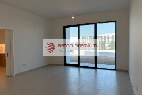 Városi lakóépület itt: Jebel Ali, Dubai, EAE, 3 hálószoba, 242 m², azonosító: 739871 - fénykép 5