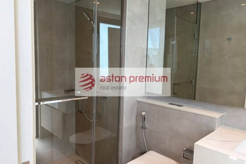 Városi lakóépület itt: Jebel Ali, Dubai, EAE, 3 hálószoba, 242 m², azonosító: 739871 - fénykép 12