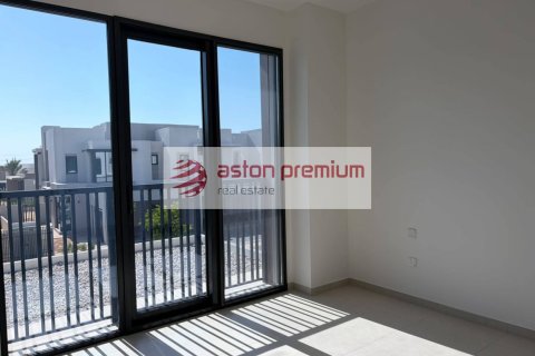 Városi lakóépület itt: Jebel Ali, Dubai, EAE, 3 hálószoba, 242 m², azonosító: 739871 - fénykép 11