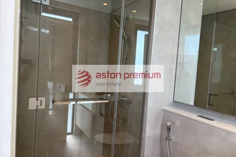 Városi lakóépület itt: Jebel Ali, Dubai, EAE, 3 hálószoba, 242 m², azonosító: 739871 - fénykép 14