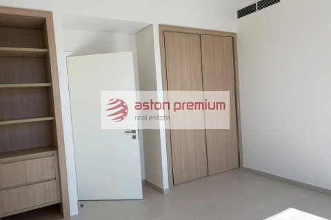 Városi lakóépület itt: Jebel Ali, Dubai, EAE, 3 hálószoba, 242 m², azonosító: 739871 - fénykép 10