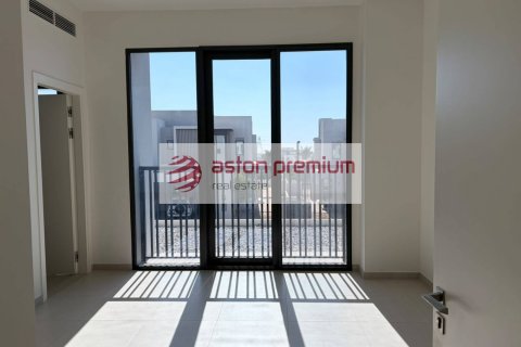 Városi lakóépület itt: Jebel Ali, Dubai, EAE, 3 hálószoba, 242 m², azonosító: 739871 - fénykép 7
