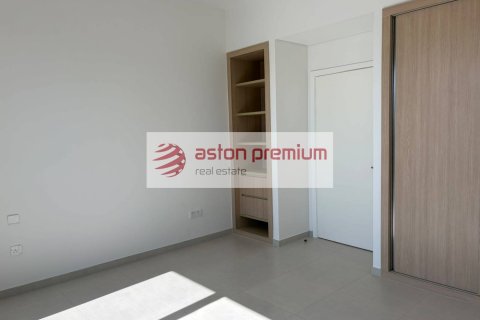 Városi lakóépület itt: Jebel Ali, Dubai, EAE, 3 hálószoba, 242 m², azonosító: 739871 - fénykép 8