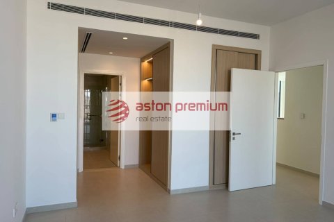 Városi lakóépület itt: Jebel Ali, Dubai, EAE, 3 hálószoba, 242 m², azonosító: 739871 - fénykép 9