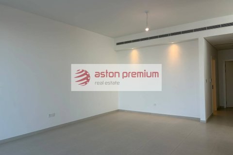 Városi lakóépület itt: Jebel Ali, Dubai, EAE, 3 hálószoba, 242 m², azonosító: 739871 - fénykép 4