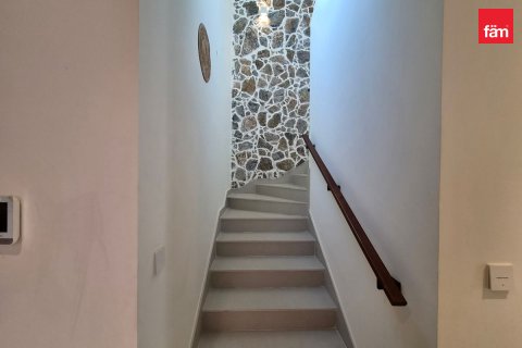 Radhus uthyres i Dubai, UAE 3 sovrum, 141 kvm Nr. 739837 - fotografi 10