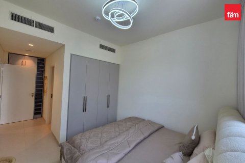 Radhus uthyres i Dubai, UAE 3 sovrum, 141 kvm Nr. 739837 - fotografi 17