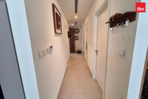 Radhus uthyres i Dubai, UAE 3 sovrum, 141 kvm Nr. 739837 - fotografi 13