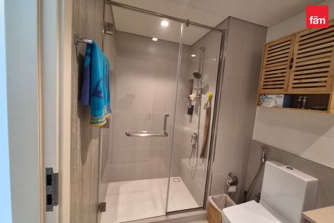 Radhus uthyres i Dubai, UAE 3 sovrum, 141 kvm Nr. 739837 - fotografi 22