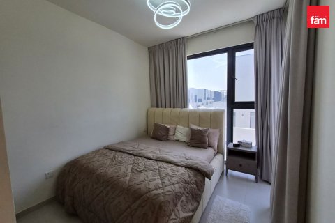 Radhus uthyres i Dubai, UAE 3 sovrum, 141 kvm Nr. 739837 - fotografi 16