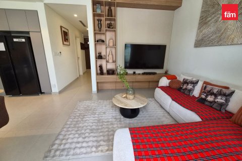 Radhus uthyres i Dubai, UAE 3 sovrum, 141 kvm Nr. 739837 - fotografi 4
