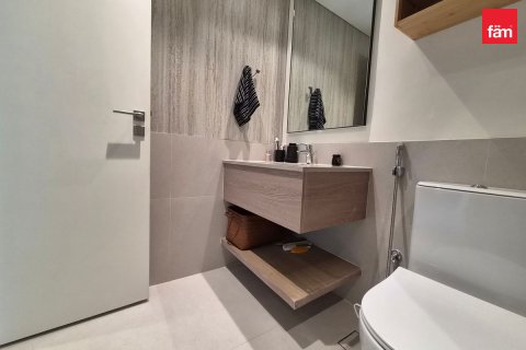 Radhus uthyres i Dubai, UAE 3 sovrum, 141 kvm Nr. 739837 - fotografi 21