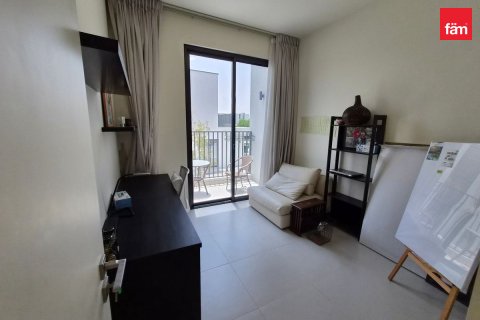 Radhus uthyres i Dubai, UAE 3 sovrum, 141 kvm Nr. 739837 - fotografi 14