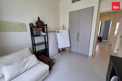 Radhus uthyres i Dubai, UAE 3 sovrum, 141 kvm Nr. 739837 - fotografi 15