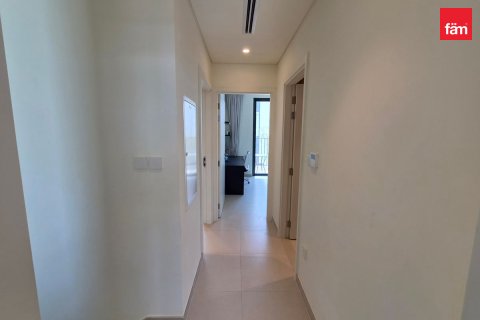 Radhus uthyres i Dubai, UAE 3 sovrum, 141 kvm Nr. 739837 - fotografi 12