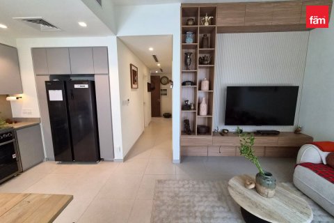 Radhus uthyres i Dubai, UAE 3 sovrum, 141 kvm Nr. 739837 - fotografi 5