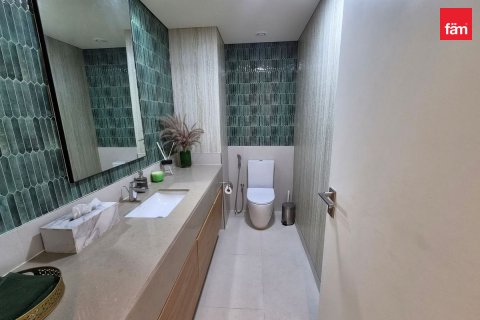 Radhus uthyres i Dubai, UAE 3 sovrum, 141 kvm Nr. 739837 - fotografi 23