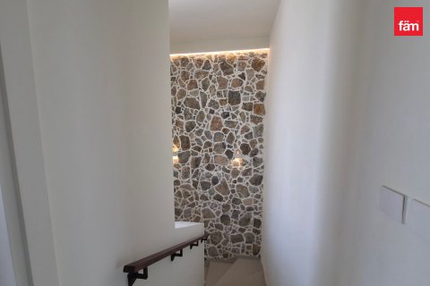 Radhus uthyres i Dubai, UAE 3 sovrum, 141 kvm Nr. 739837 - fotografi 11