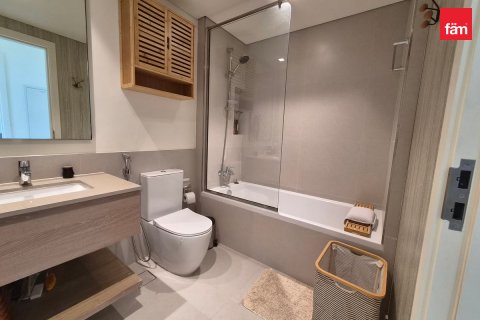 Radhus uthyres i Dubai, UAE 3 sovrum, 141 kvm Nr. 739837 - fotografi 24