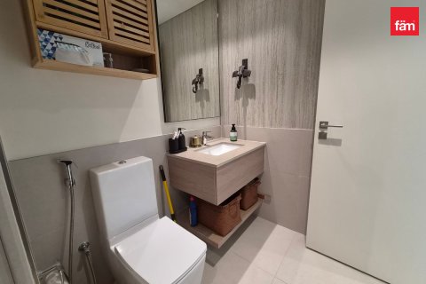 Radhus uthyres i Dubai, UAE 3 sovrum, 141 kvm Nr. 739837 - fotografi 20