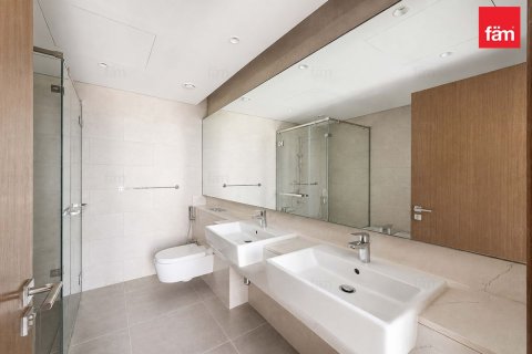 Al Wasl、Dubai、UAE にあるマンションの賃貸物件 2ベッドルーム、124.4 m2、No739835 - 写真 13