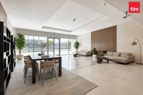 Al Wasl、Dubai、UAE にあるマンションの賃貸物件 2ベッドルーム、124.4 m2、No739835 - 写真 17