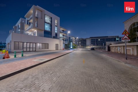 Al Wasl、Dubai、UAE にあるマンションの賃貸物件 2ベッドルーム、124.4 m2、No739835 - 写真 22