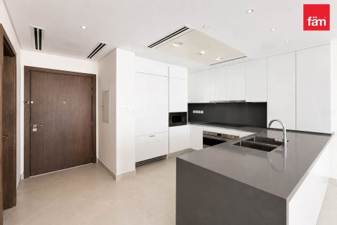Al Wasl、Dubai、UAE にあるマンションの賃貸物件 2ベッドルーム、124.4 m2、No739835 - 写真 8