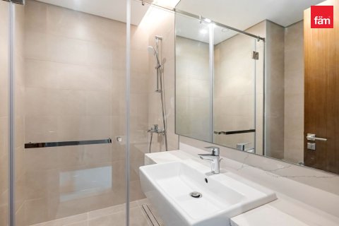 Apartamento para arrendamento em Al Wasl, Dubai, EAU 2 quartos, 124.4 m2 № 739835 - foto 9