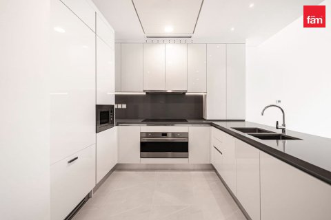 Apartamento para arrendamento em Al Wasl, Dubai, EAU 2 quartos, 124.4 m2 № 739835 - foto 2