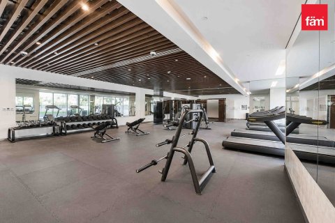 Al Wasl、Dubai、UAE にあるマンションの賃貸物件 2ベッドルーム、124.4 m2、No739835 - 写真 19