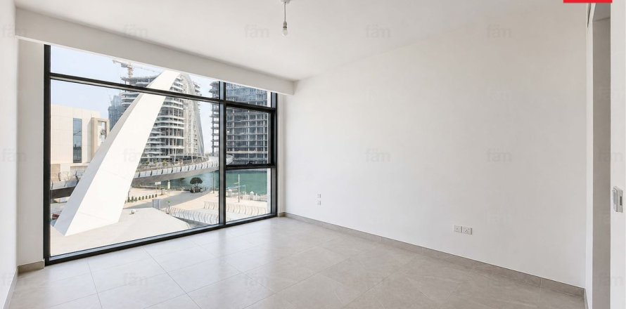 Al Wasl、Dubai、UAEにあるマンション 2ベッドルーム、124.4 m2 No739835