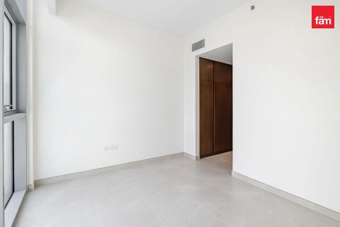 Apartamento para arrendamento em Al Wasl, Dubai, EAU 2 quartos, 124.4 m2 № 739835 - foto 3