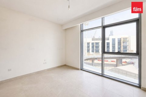 Al Wasl、Dubai、UAE にあるマンションの賃貸物件 2ベッドルーム、124.4 m2、No739835 - 写真 4