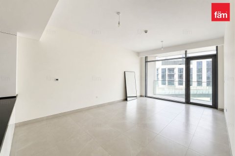 Al Wasl、Dubai、UAE にあるマンションの賃貸物件 2ベッドルーム、124.4 m2、No739835 - 写真 5