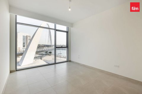 Apartamento para arrendamento em Al Wasl, Dubai, EAU 2 quartos, 124.4 m2 № 739835 - foto 6