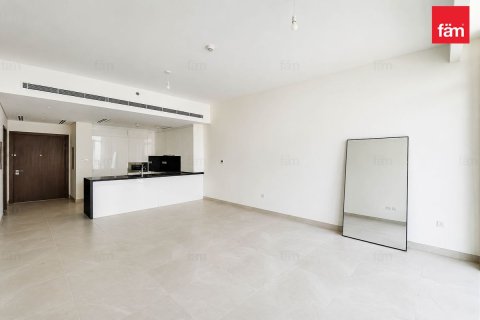 Al Wasl、Dubai、UAE にあるマンションの賃貸物件 2ベッドルーム、124.4 m2、No739835 - 写真 3